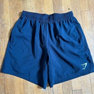 Men’s Gymshark Shorts